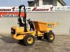 JCB 3STH-2S5 4X4 Foto 15 thumbnail