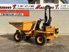 JCB 3STH-2S5 4X4 Foto 3 thumbnail