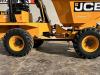JCB 3STH-2S5 4X4 Foto 4 thumbnail