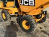 JCB 3STH-2S5 4X4 Foto 5 thumbnail