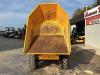 JCB 3STH-2S5 4X4 Foto 6 thumbnail