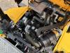 JCB 3STH-2S5 4X4 Foto 7 thumbnail