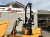 JCB 3STH-2S5 4X4 Foto 8 thumbnail