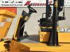 JCB 3STH-2S5 4X4 Foto 9 thumbnail