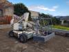 Simon Cella SP120E Foto 2 thumbnail