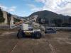 Simon Cella SP120E Foto 4 thumbnail