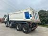 Man TGA 41.480 Foto 5 thumbnail