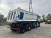 Man TGA 41.480 Foto 6 thumbnail