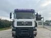 Man TGA 41.480 Foto 7 thumbnail