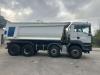 Man TGS 41.480 Foto 3 thumbnail