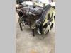 Motore a scoppio per New Holland E 385 Foto 3 thumbnail
