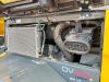 Wacker Neuson DV60 4x4 Excellent Condition / Swivel Dumper Foto 14 thumbnail