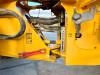 Volvo L110E German Machine / Well Maintained Foto 14 thumbnail