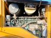 Volvo L110E German Machine / Well Maintained Foto 16 thumbnail
