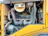 Volvo L110E German Machine / Well Maintained Foto 17 thumbnail