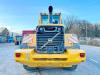 Volvo L110E German Machine / Well Maintained Foto 4 thumbnail