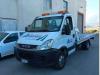 Iveco 2.3 Multijet Foto 2 thumbnail