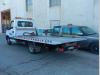 Iveco 2.3 Multijet Foto 3 thumbnail