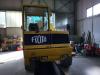 Fiori DB260 Foto 9 thumbnail