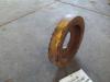 Puleggia per Fiat Allis FE18 - MOTORE FIAT 8265.04 - N. 4728716 Foto 1 thumbnail