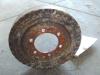 Puleggia per Fiat Allis FE18 - MOTORE FIAT 8265.04 - N. 4728716 Foto 2 thumbnail