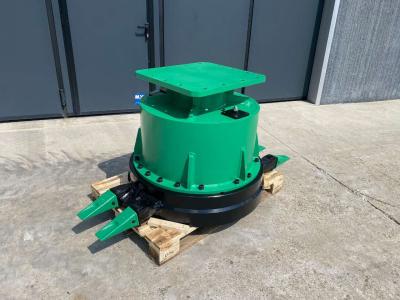 Zanetti LHM 950 PT in vendita da Emme Service Srl