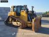 Caterpillar D6 T XW 3M Wide - Ripper Foto 11 thumbnail