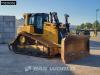 Caterpillar D6 T XW 3M Wide - Ripper Foto 12 thumbnail