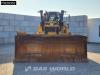 Caterpillar D6 T XW 3M Wide - Ripper Foto 14 thumbnail