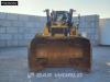 Caterpillar D6 T XW 3M Wide - Ripper Foto 15 thumbnail