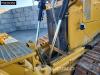Caterpillar D6 T XW 3M Wide - Ripper Foto 17 thumbnail