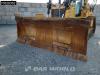 Caterpillar D6 T XW 3M Wide - Ripper Foto 22 thumbnail