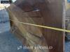 Caterpillar D6 T XW 3M Wide - Ripper Foto 23 thumbnail