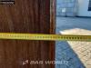 Caterpillar D6 T XW 3M Wide - Ripper Foto 24 thumbnail
