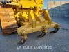 Caterpillar D6 T XW 3M Wide - Ripper Foto 26 thumbnail