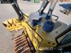Caterpillar D6 T XW 3M Wide - Ripper Foto 28 thumbnail