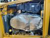 Caterpillar D6 T XW 3M Wide - Ripper Foto 29 thumbnail