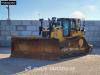 Caterpillar D6 T XW 3M Wide - Ripper Foto 5 thumbnail