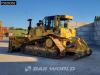 Caterpillar D6 T XW 3M Wide - Ripper Foto 6 thumbnail