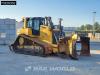 Caterpillar D6 T XW 3M Wide - Ripper Foto 9 thumbnail
