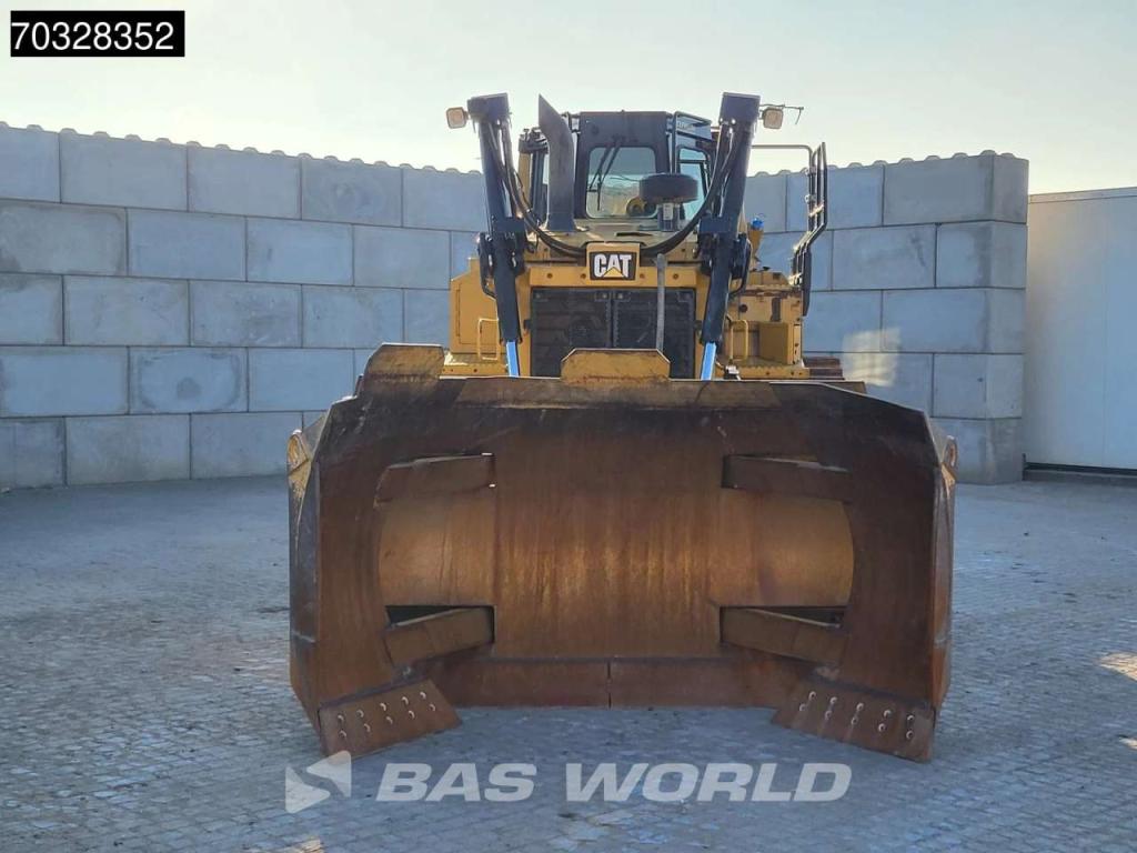 Caterpillar D6 T XW 3M Wide - Ripper Foto 15