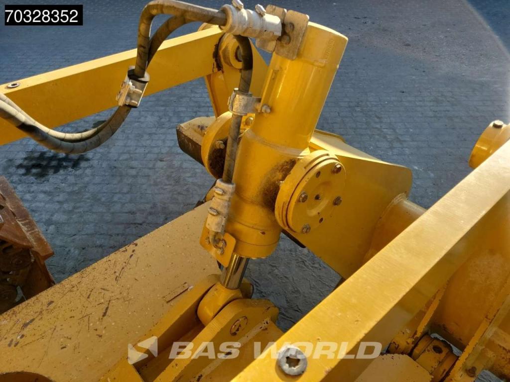 Caterpillar D6 T XW 3M Wide - Ripper Foto 25