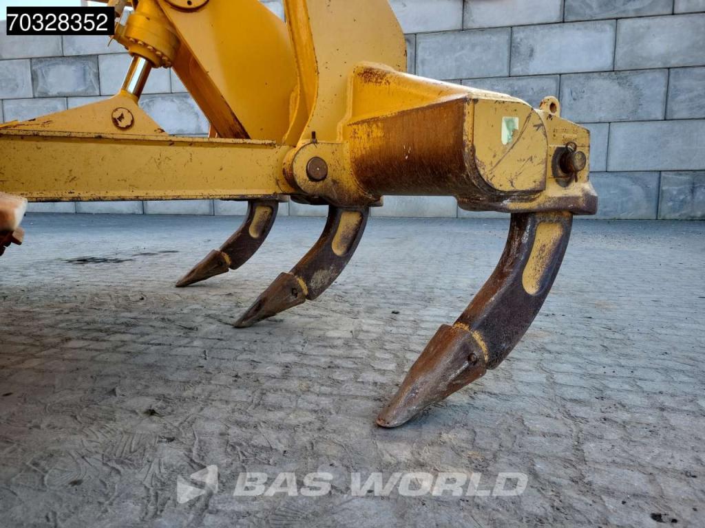 Caterpillar D6 T XW 3M Wide - Ripper Foto 27