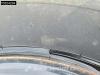 Mitas 10.00-20 Foto 14 thumbnail