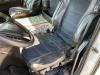 Iveco STRALIS AD190S42 XP Foto 10 thumbnail