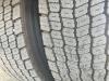 Iveco STRALIS AD190S42 XP Foto 15 thumbnail