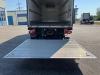 Iveco STRALIS AD190S42 XP Foto 17 thumbnail