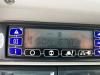 Iveco STRALIS AD190S42 XP Foto 2 thumbnail