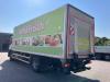 Iveco STRALIS AD190S42 XP Foto 24 thumbnail