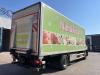 Iveco STRALIS AD190S42 XP Foto 26 thumbnail